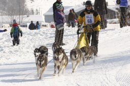 Lenk 2012 SM